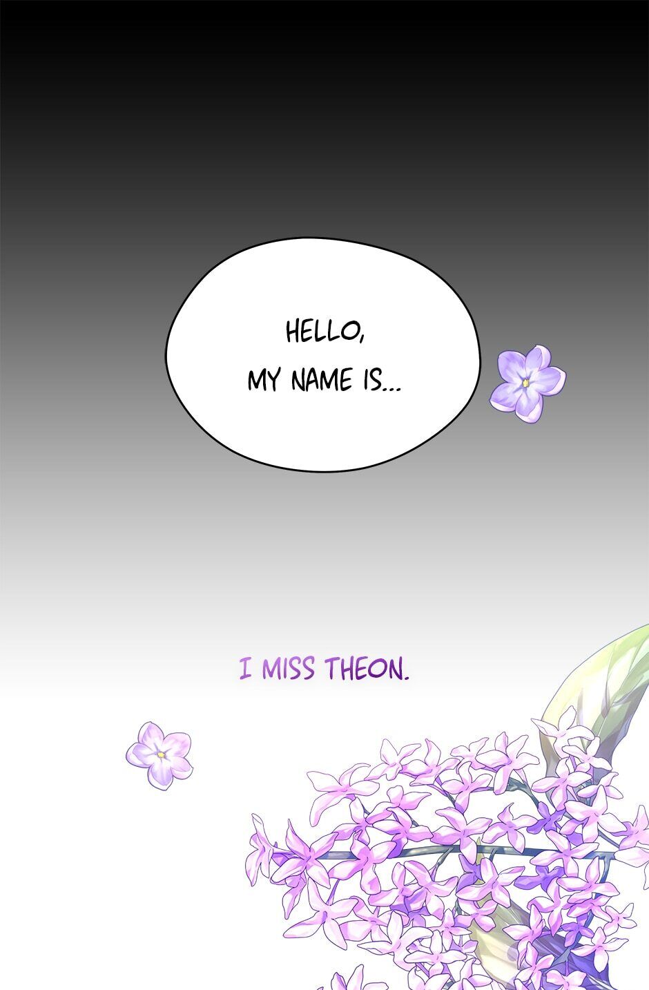 Accidental Warrior chapter 27 - page 69