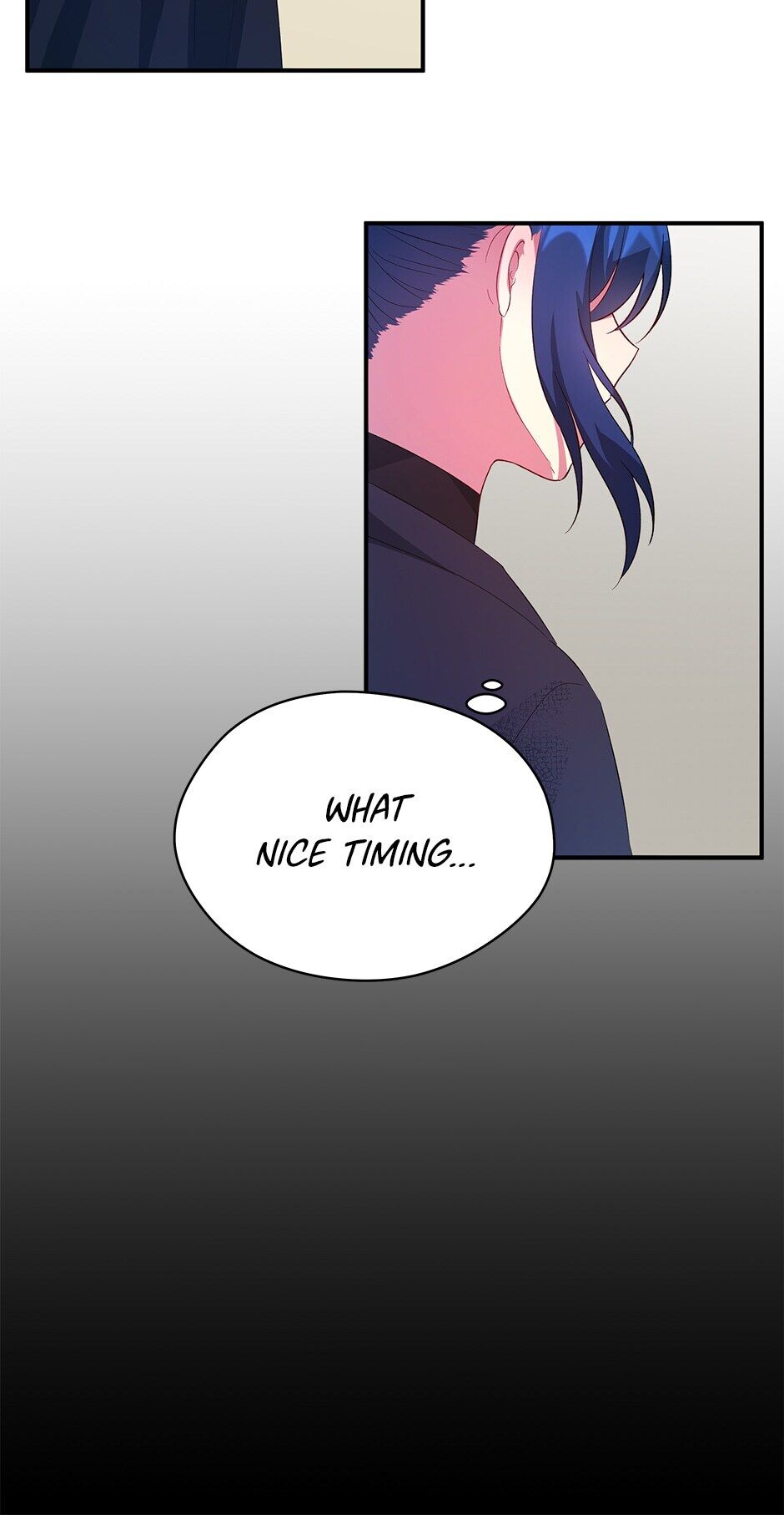 Accidental Warrior chapter 25 - page 32