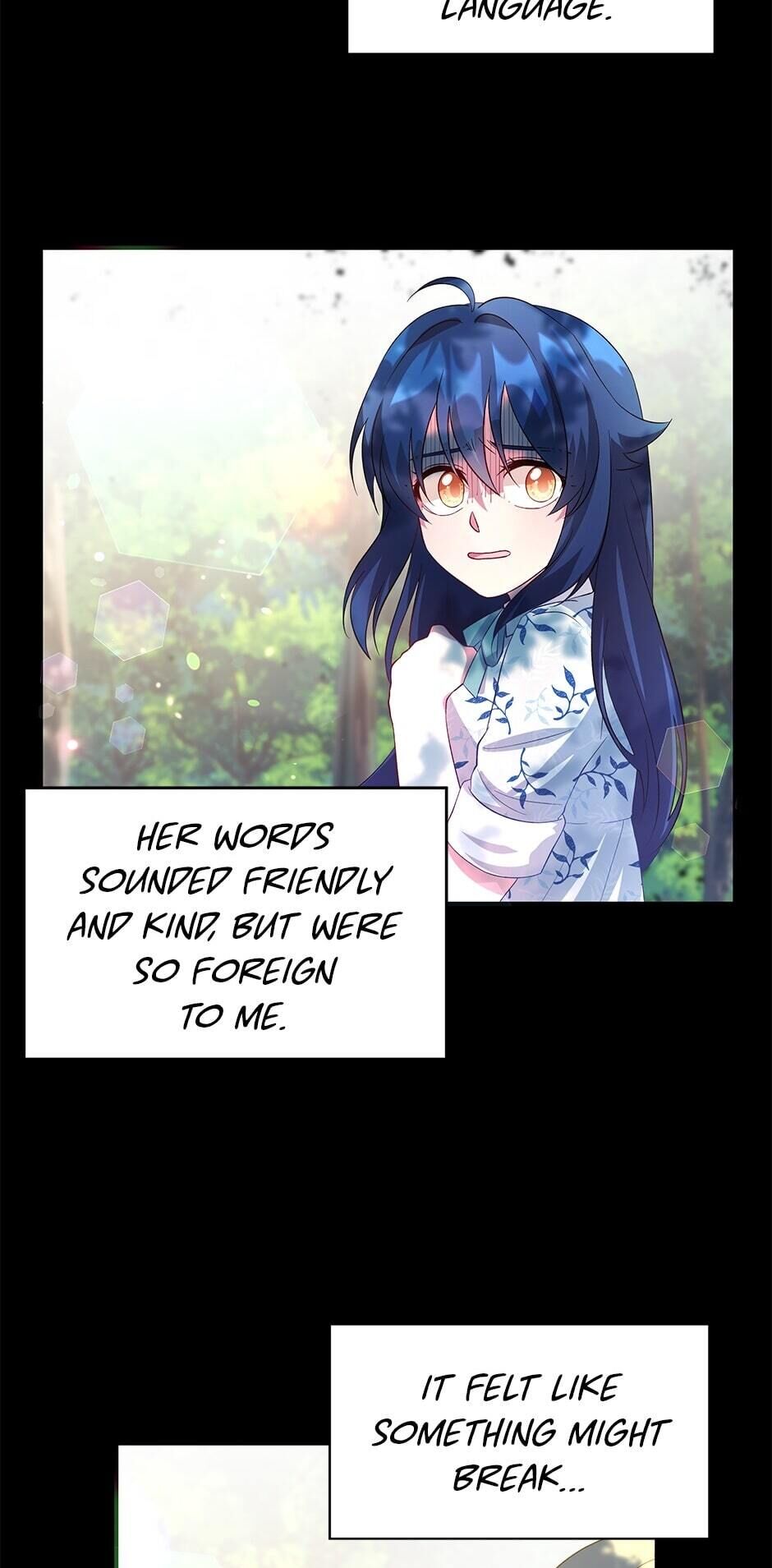 Accidental Warrior chapter 25 - page 61