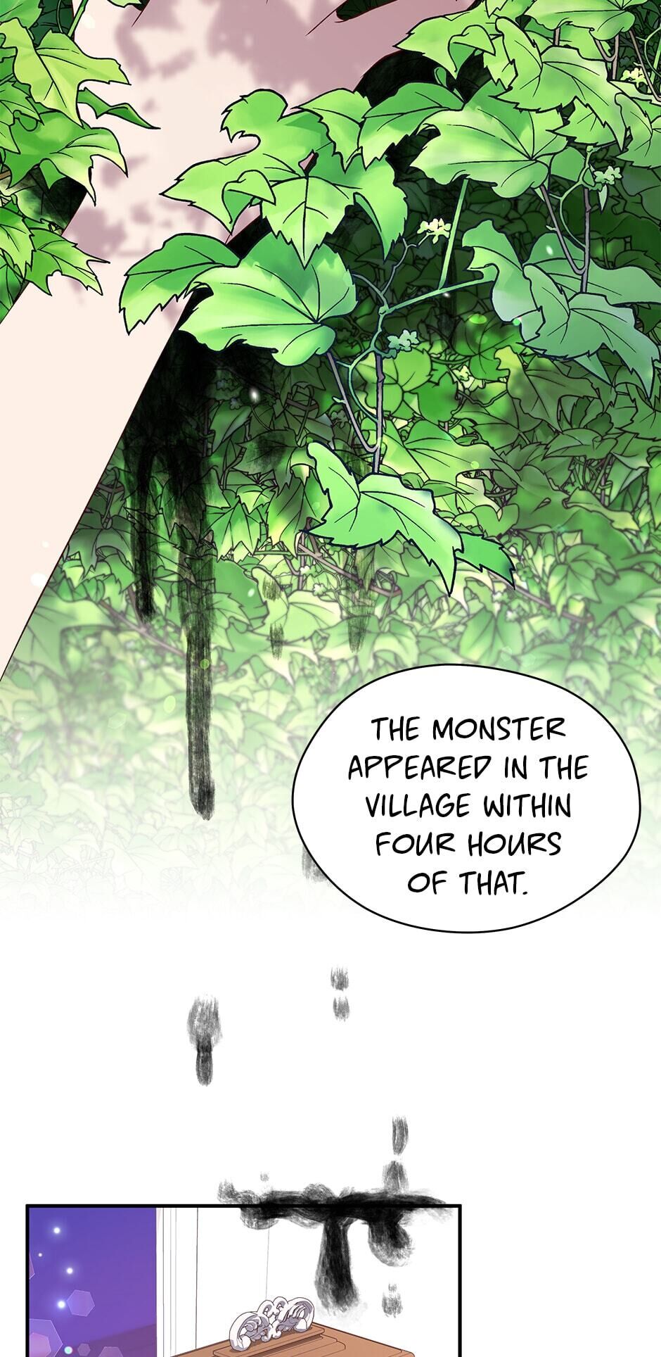 Accidental Warrior chapter 24 - page 15