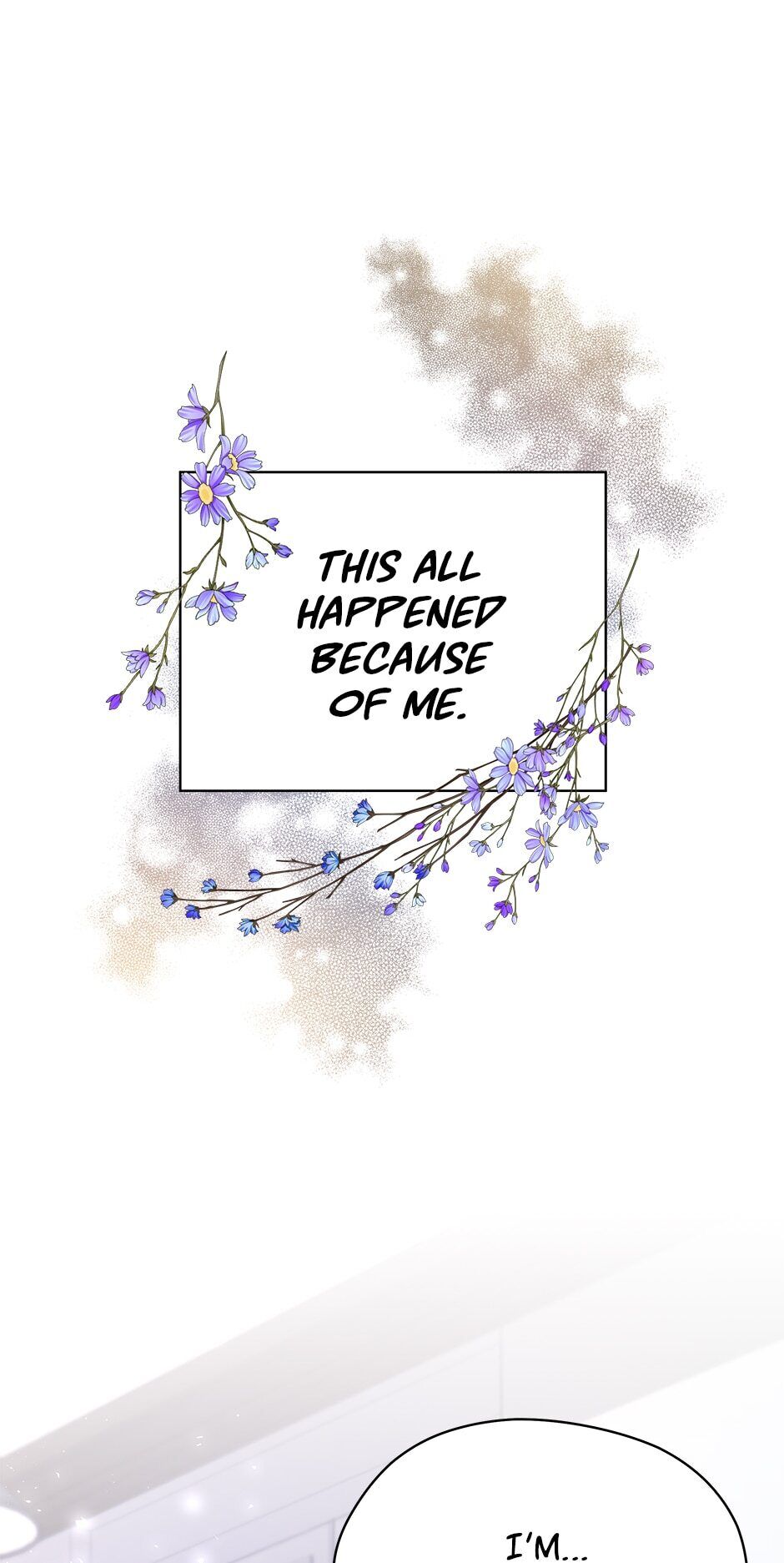 Accidental Warrior chapter 24 - page 24