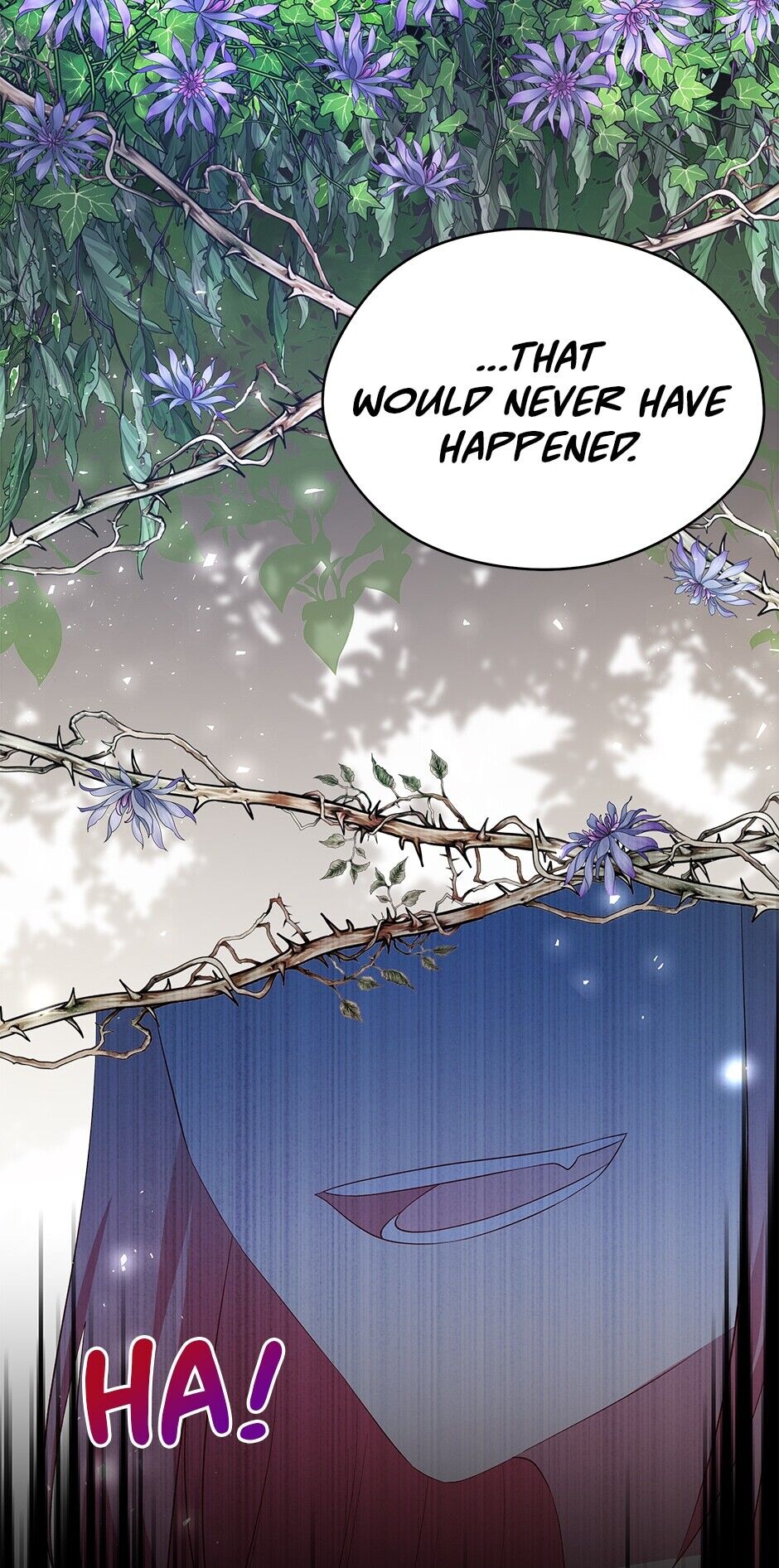 Accidental Warrior chapter 24 - page 29