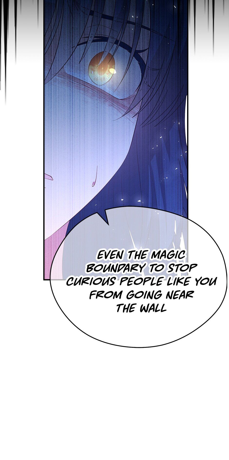 Accidental Warrior chapter 24 - page 31