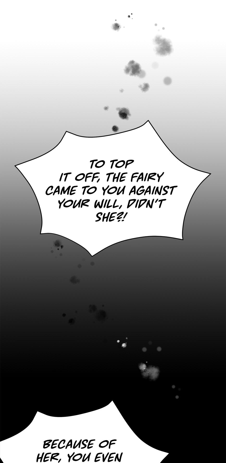 Accidental Warrior chapter 24 - page 36