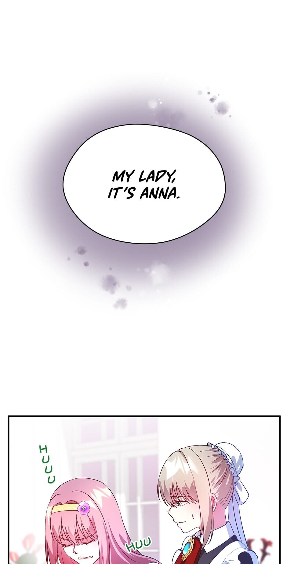 Accidental Warrior chapter 24 - page 48