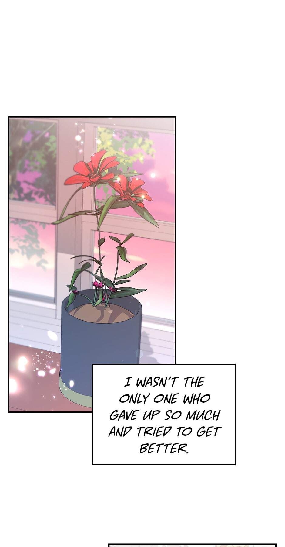 Accidental Warrior chapter 23 - page 27