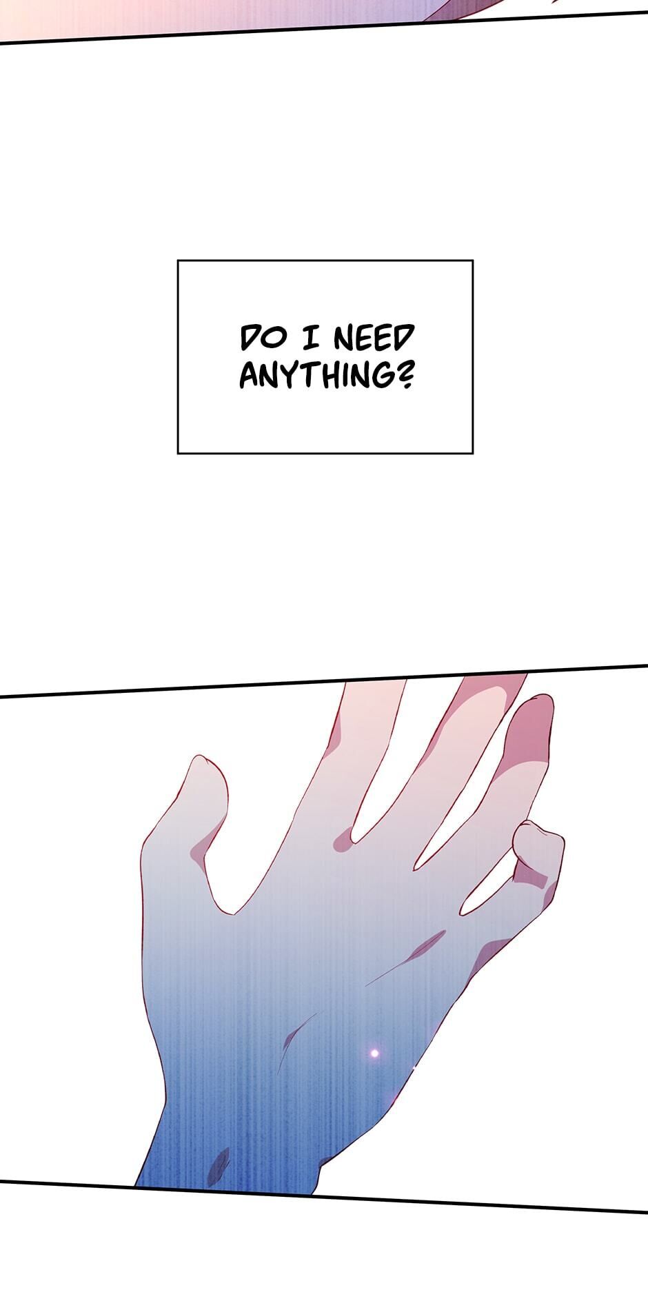 Accidental Warrior chapter 23 - page 48