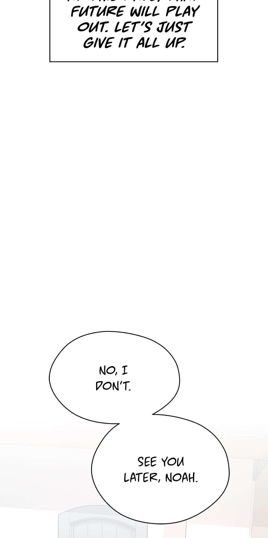 Accidental Warrior chapter 23 - page 51
