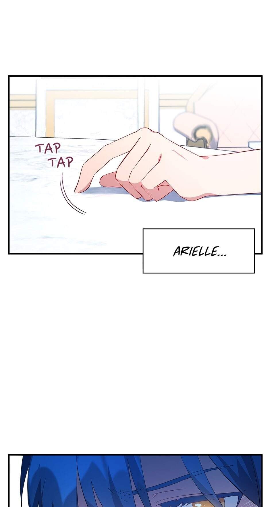 Accidental Warrior chapter 23 - page 60