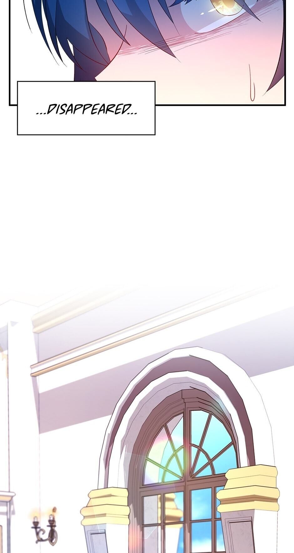 Accidental Warrior chapter 23 - page 61
