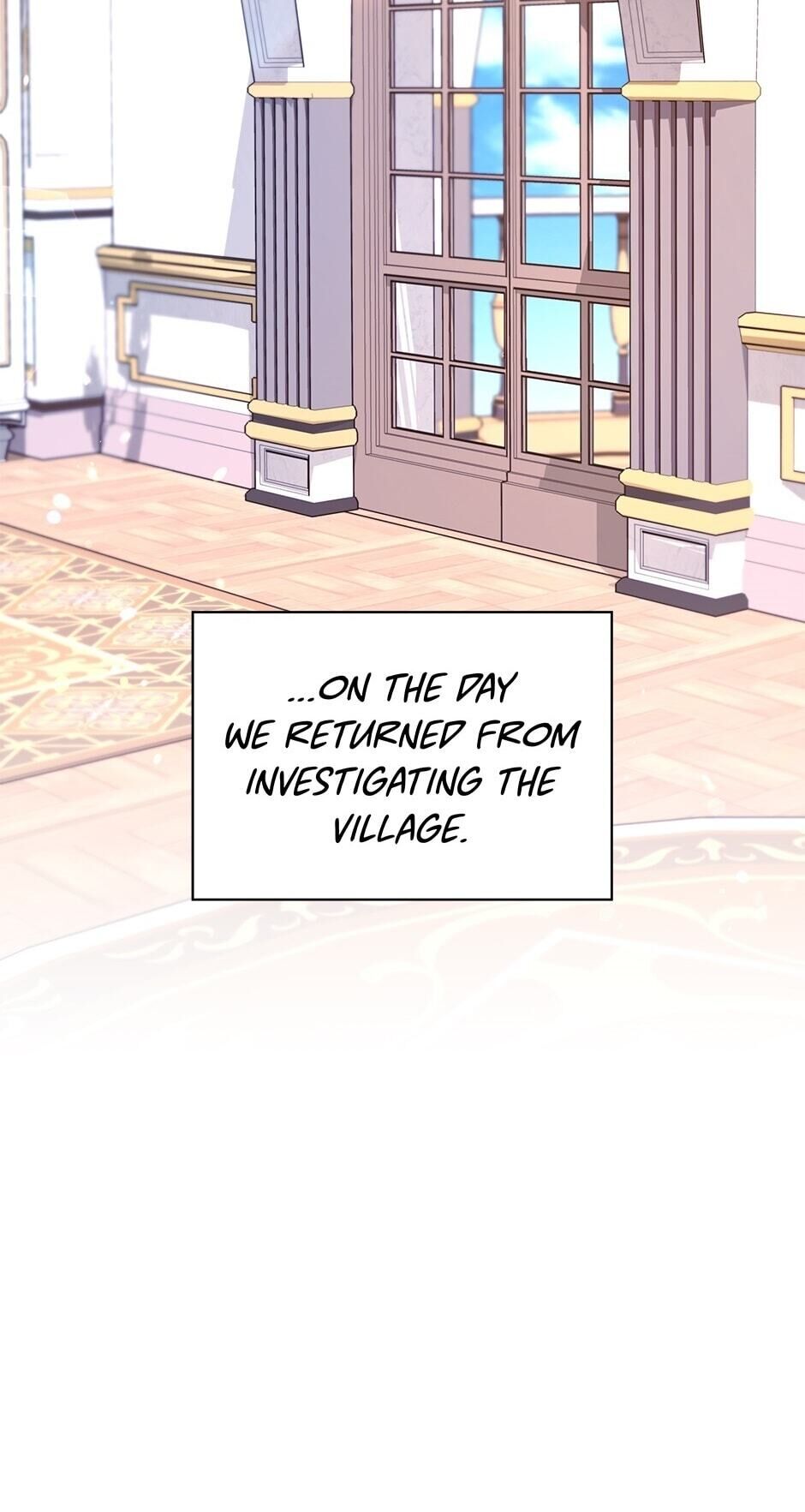Accidental Warrior chapter 23 - page 62