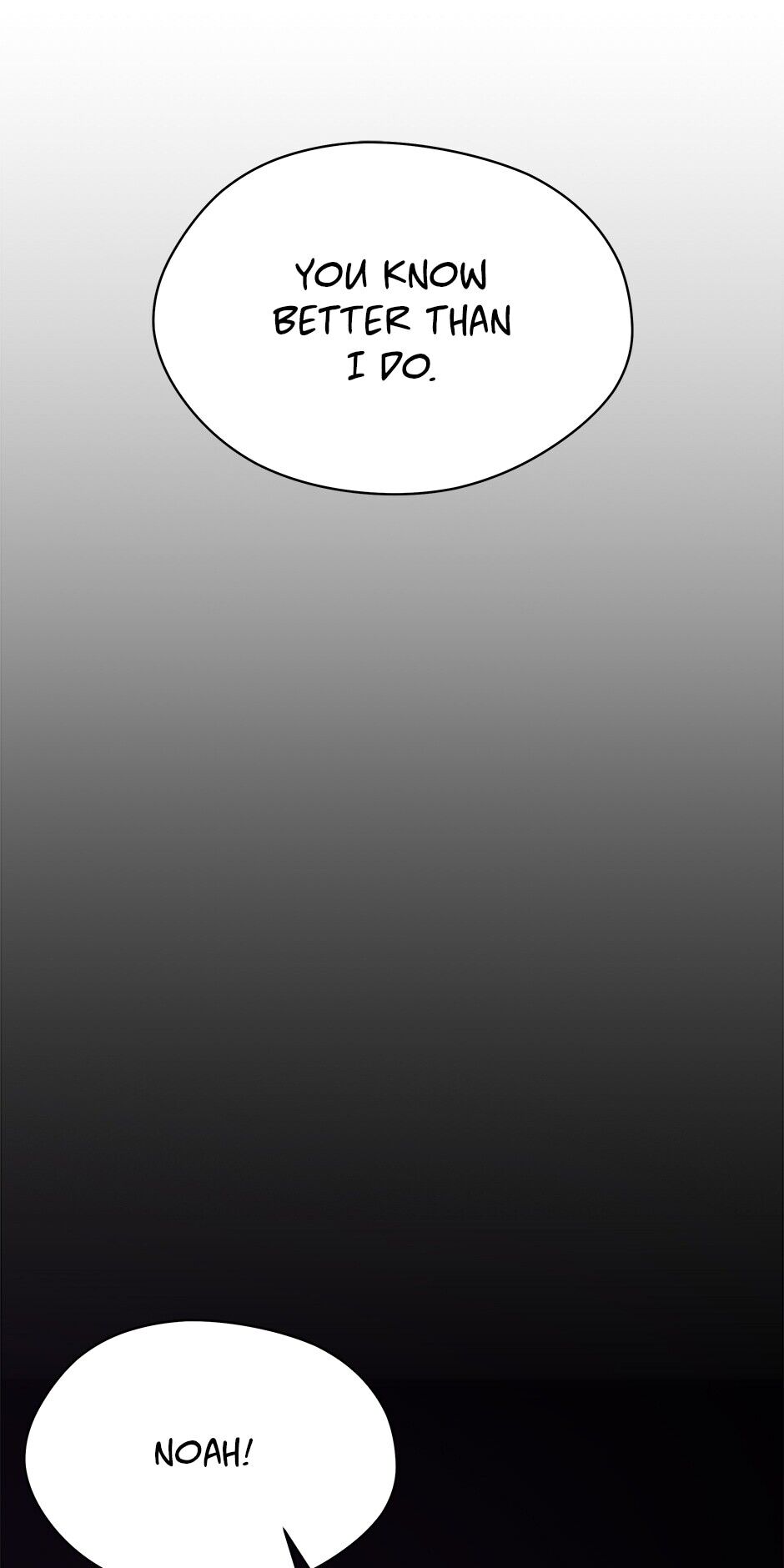 Accidental Warrior chapter 21 - page 41