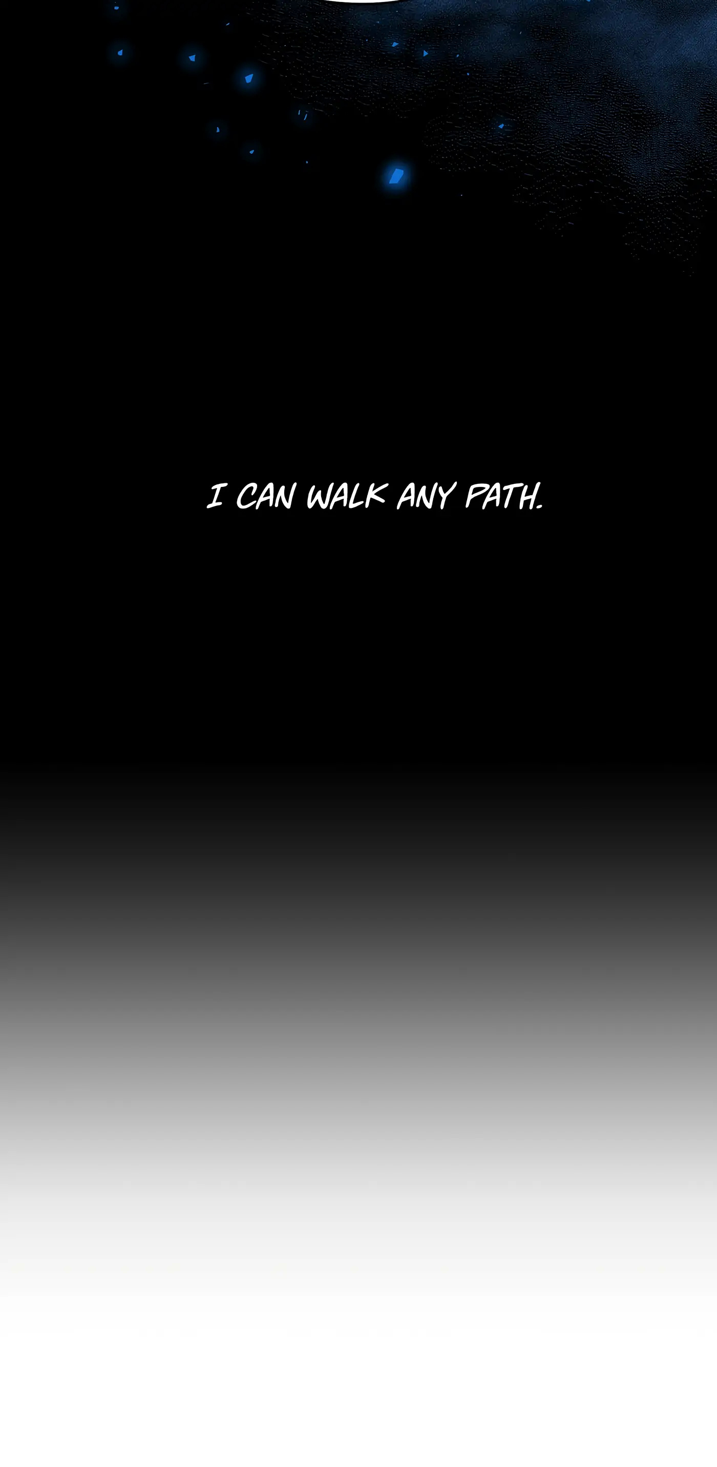 Accidental Warrior chapter 57 - page 44
