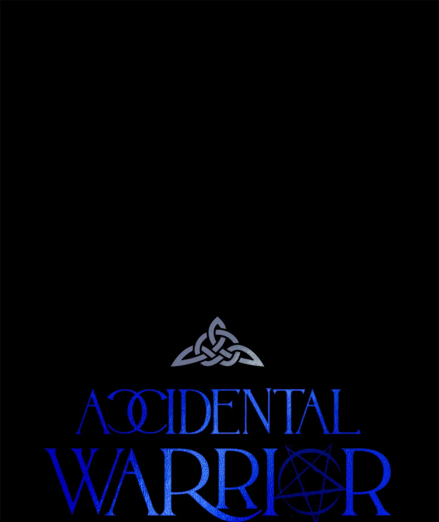 Accidental Warrior chapter 57 - page 9
