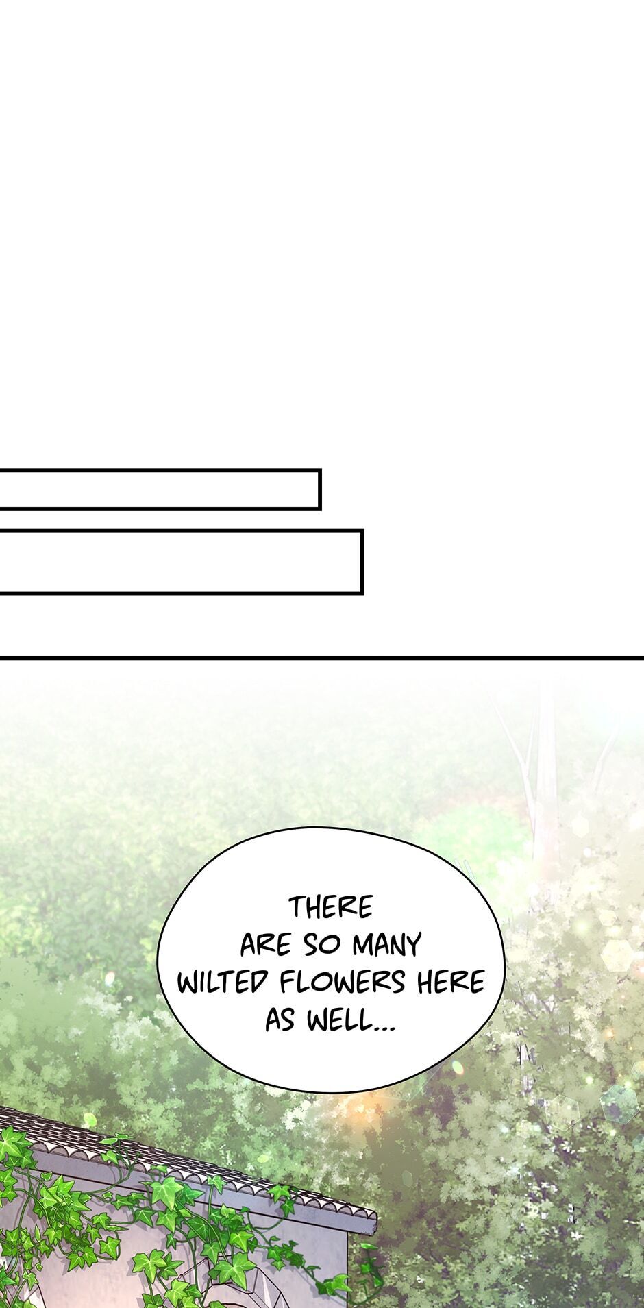 Accidental Warrior chapter 18 - page 17