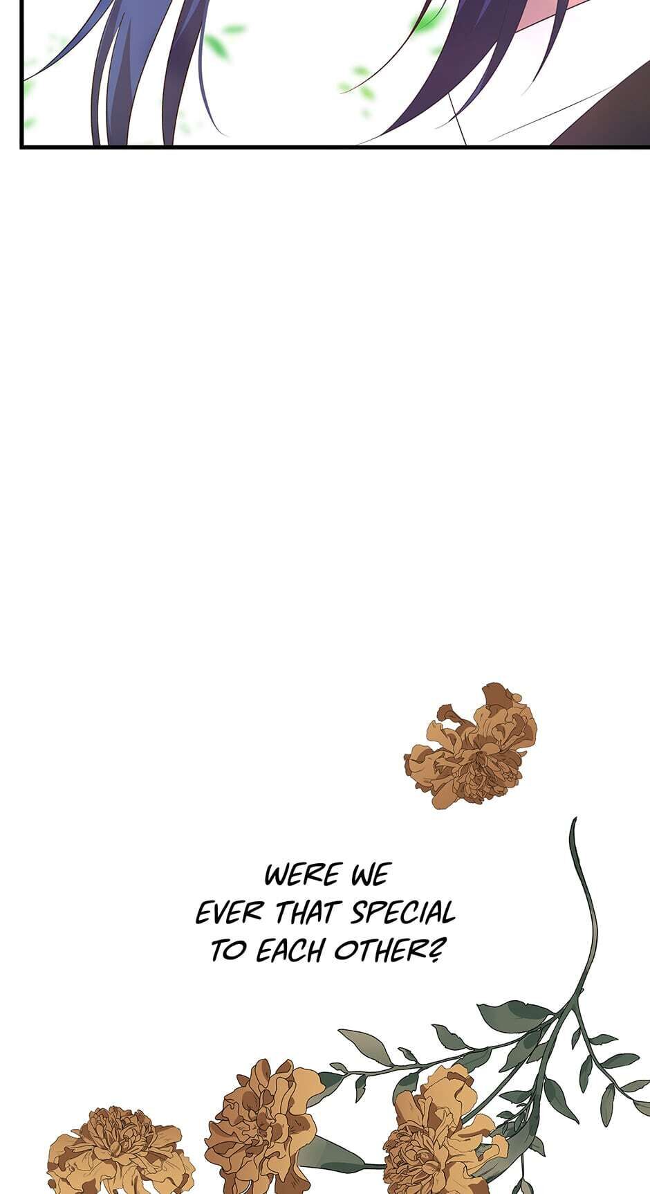Accidental Warrior chapter 18 - page 36