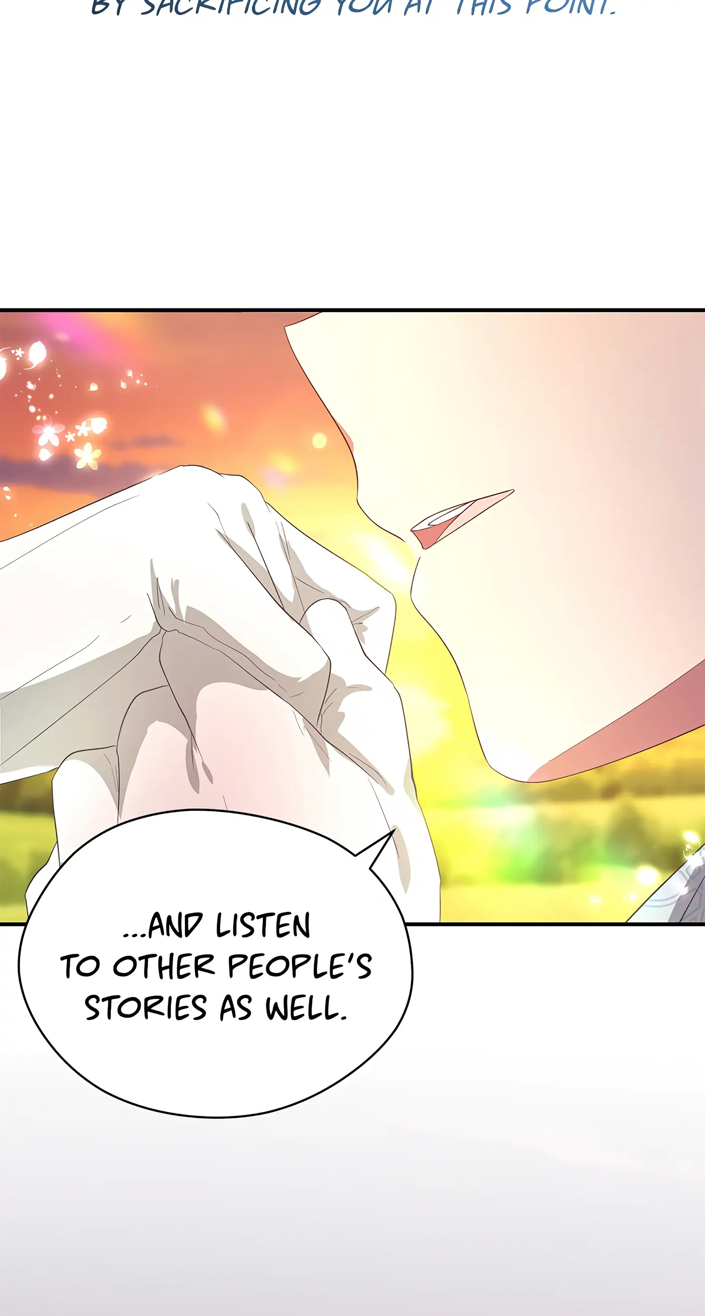 Accidental Warrior chapter 55 - page 62