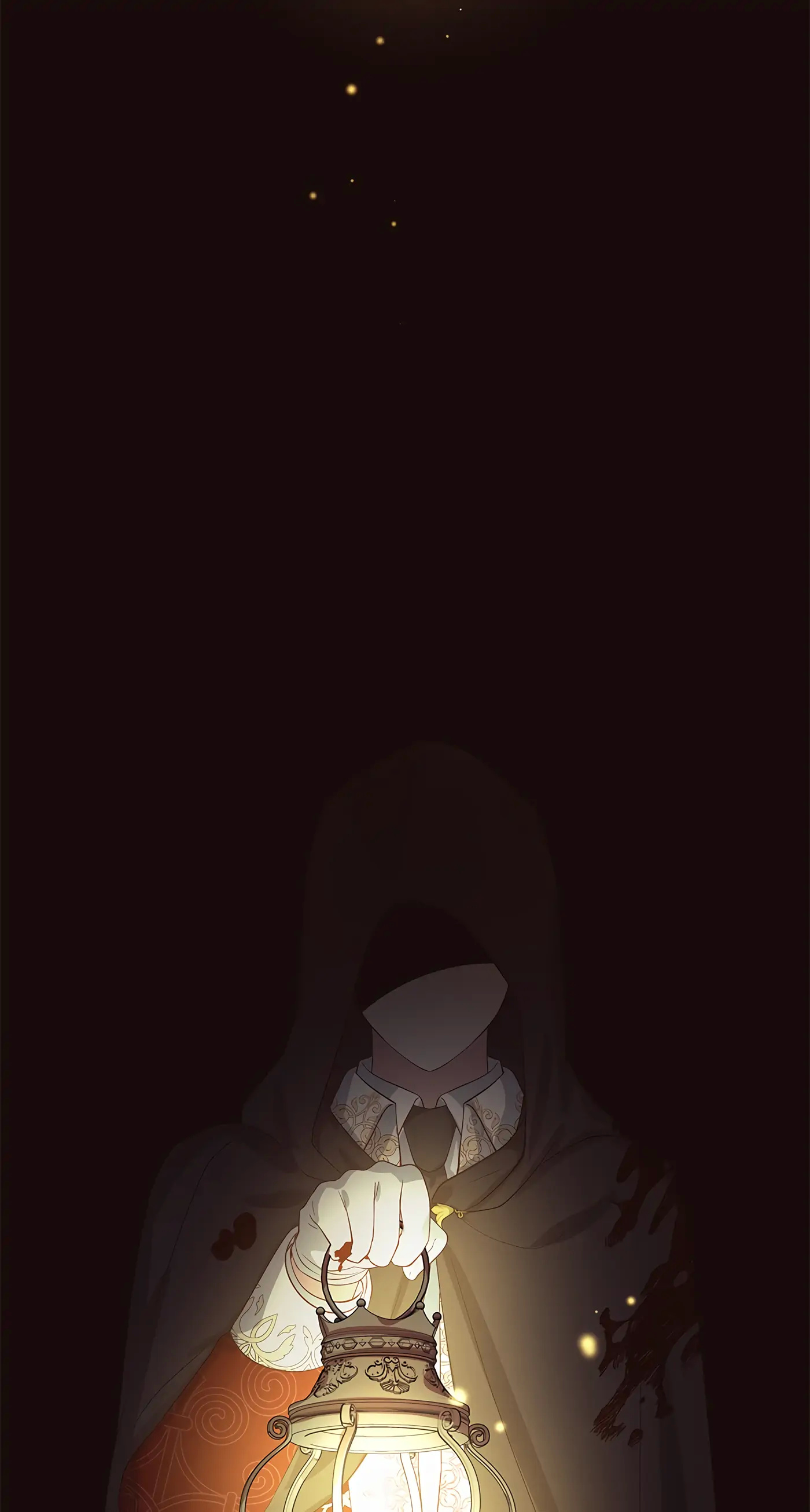 Accidental Warrior chapter 55 - page 66