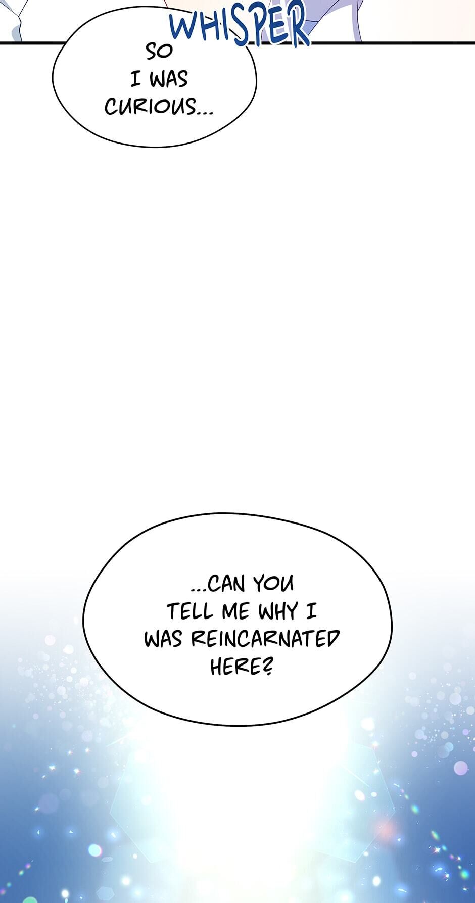 Accidental Warrior chapter 15 - page 15
