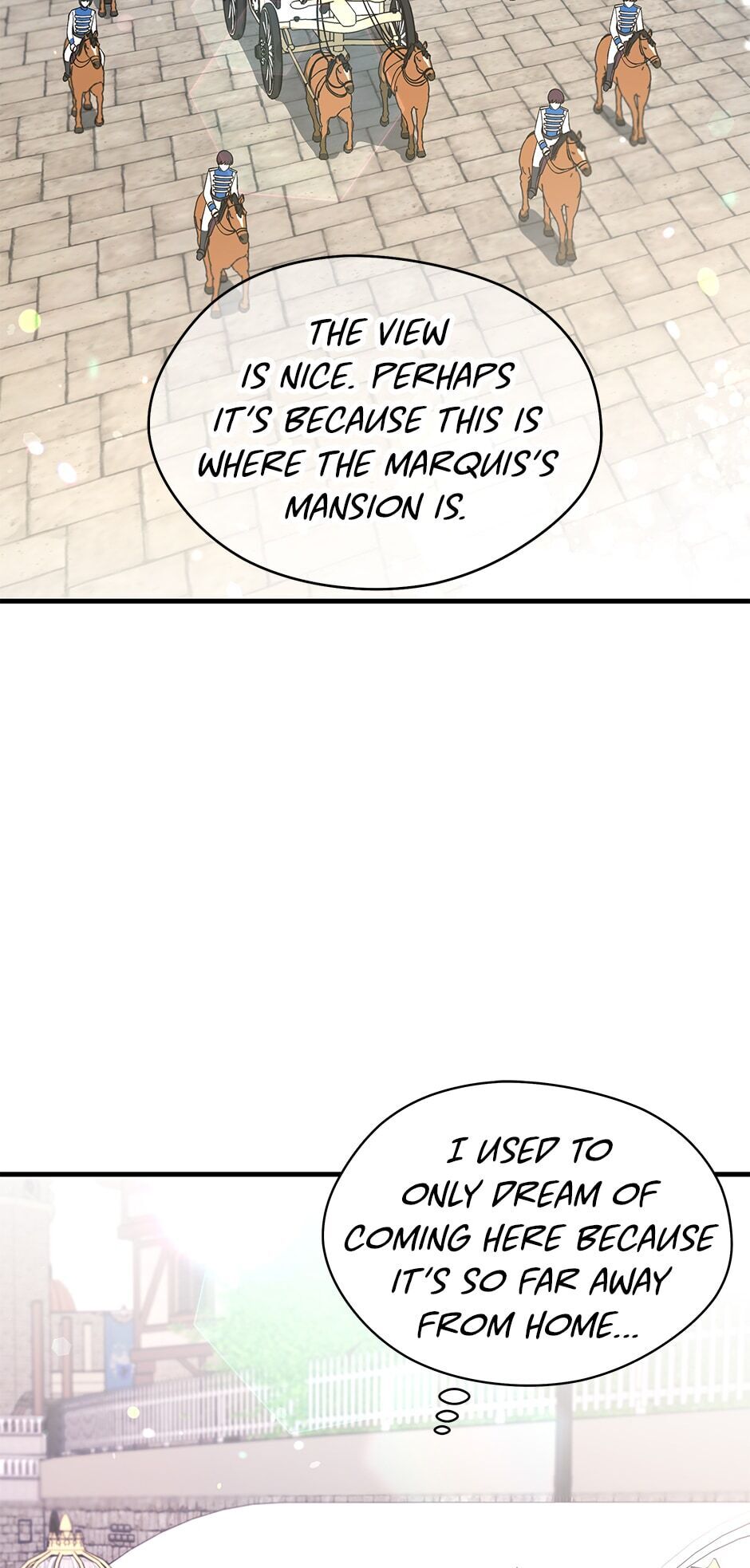 Accidental Warrior chapter 15 - page 3