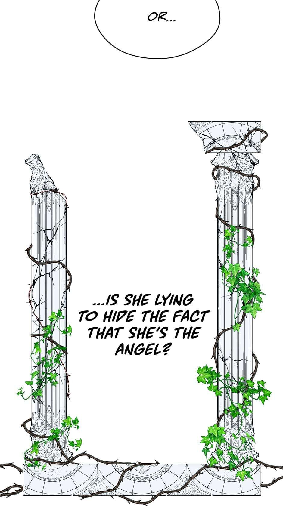 Accidental Warrior chapter 15 - page 59