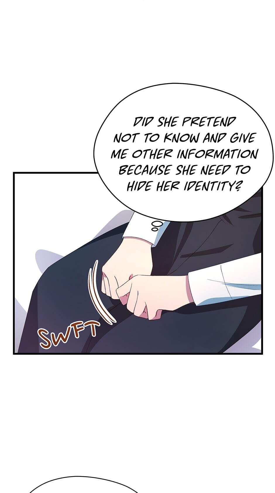 Accidental Warrior chapter 15 - page 60