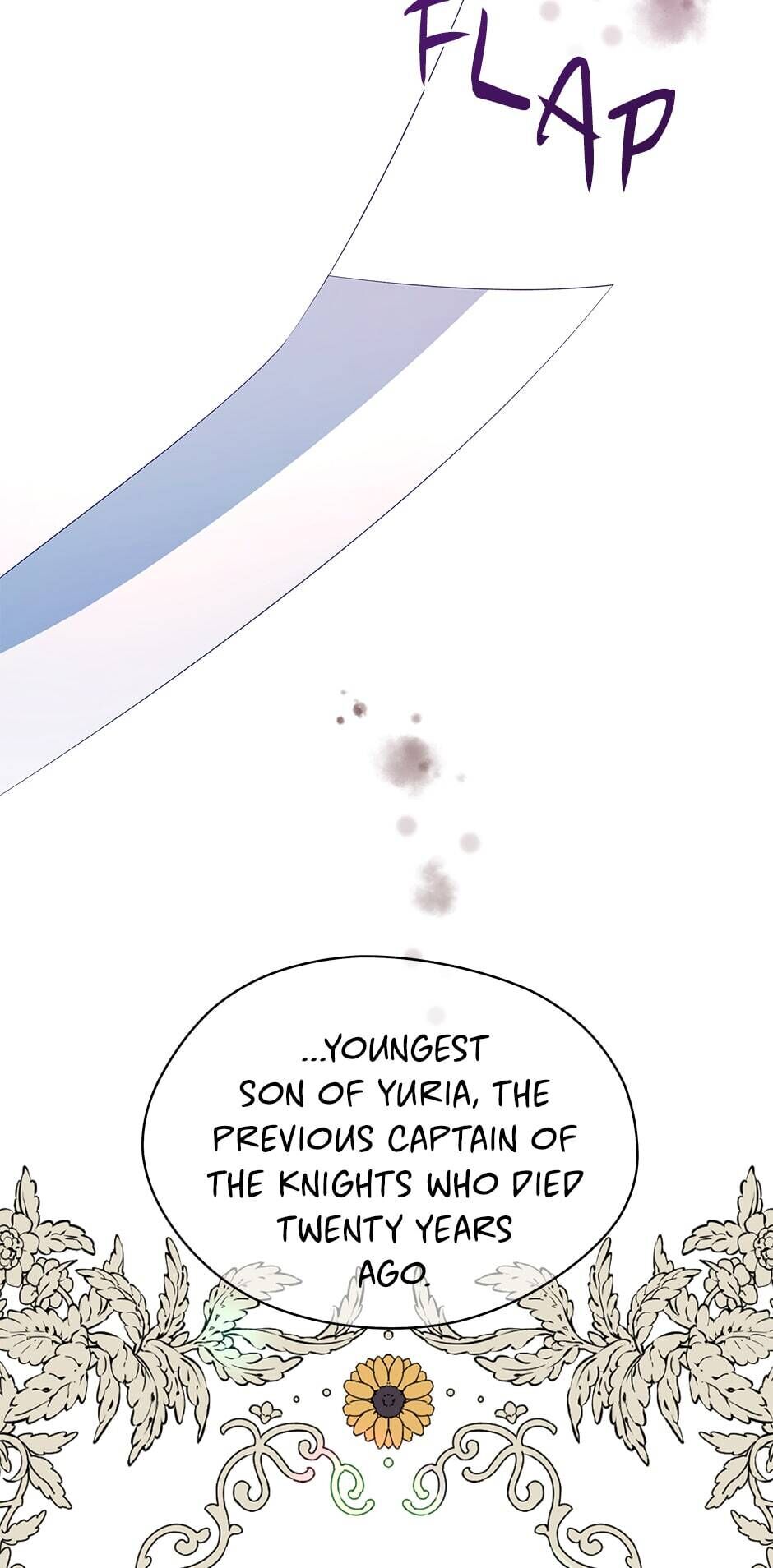 Accidental Warrior chapter 15 - page 71