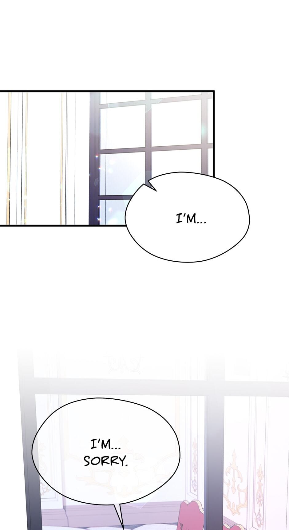 Accidental Warrior chapter 14 - page 43