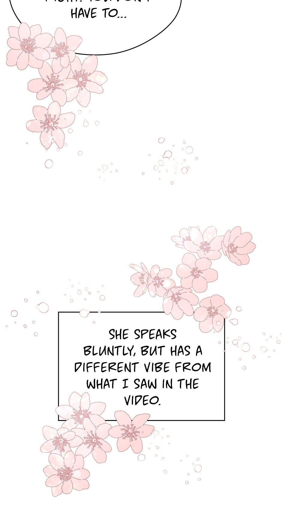 Accidental Warrior chapter 14 - page 47