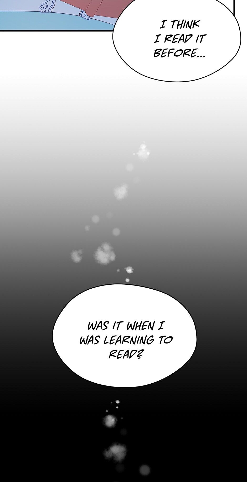 Accidental Warrior chapter 14 - page 54