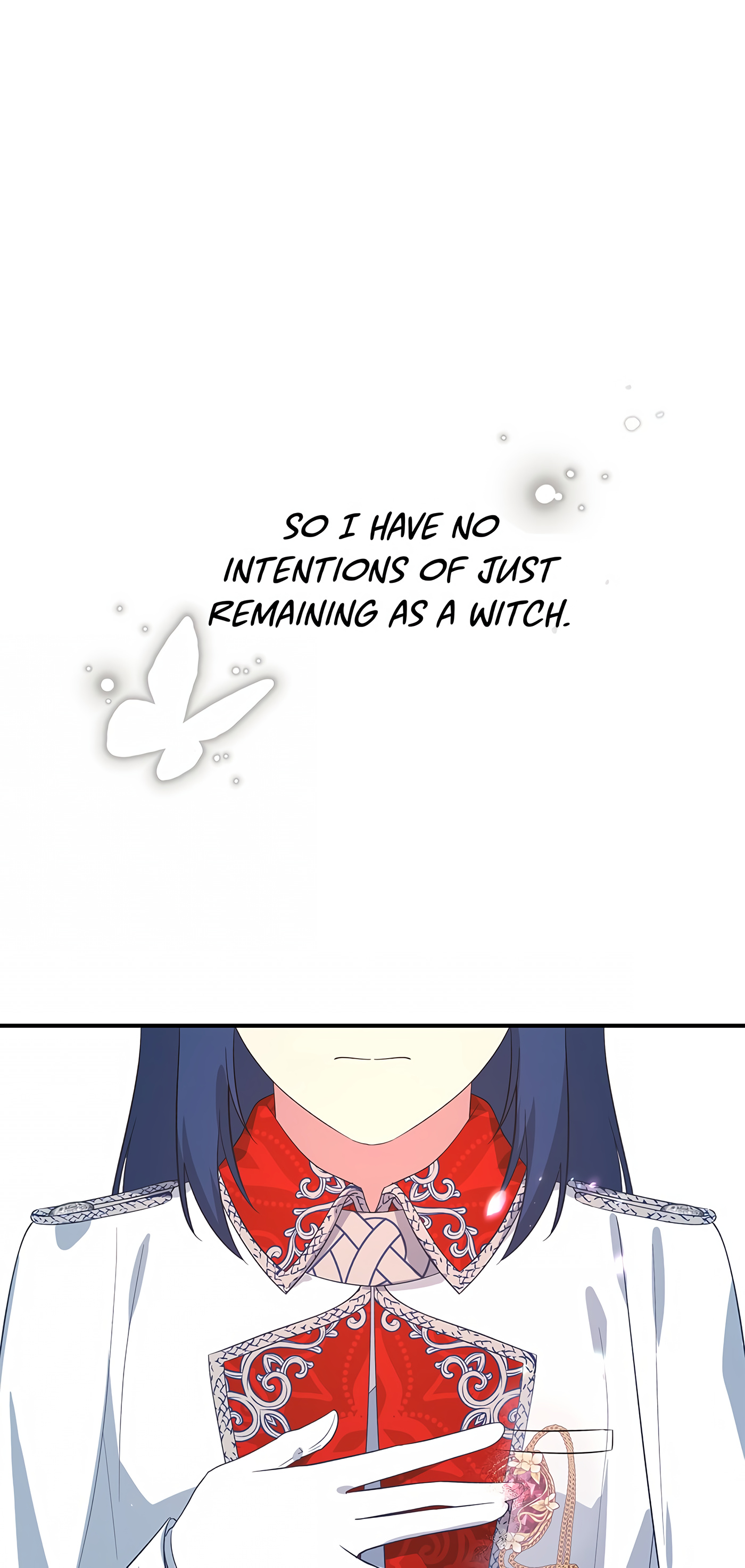 Accidental Warrior chapter 53 - page 16