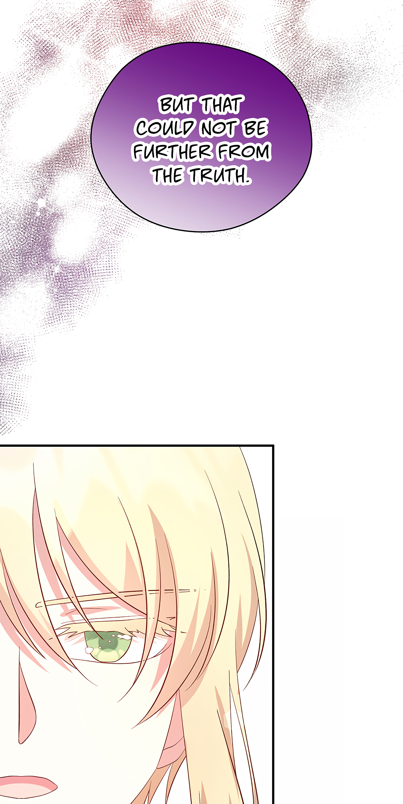 Accidental Warrior chapter 53 - page 45