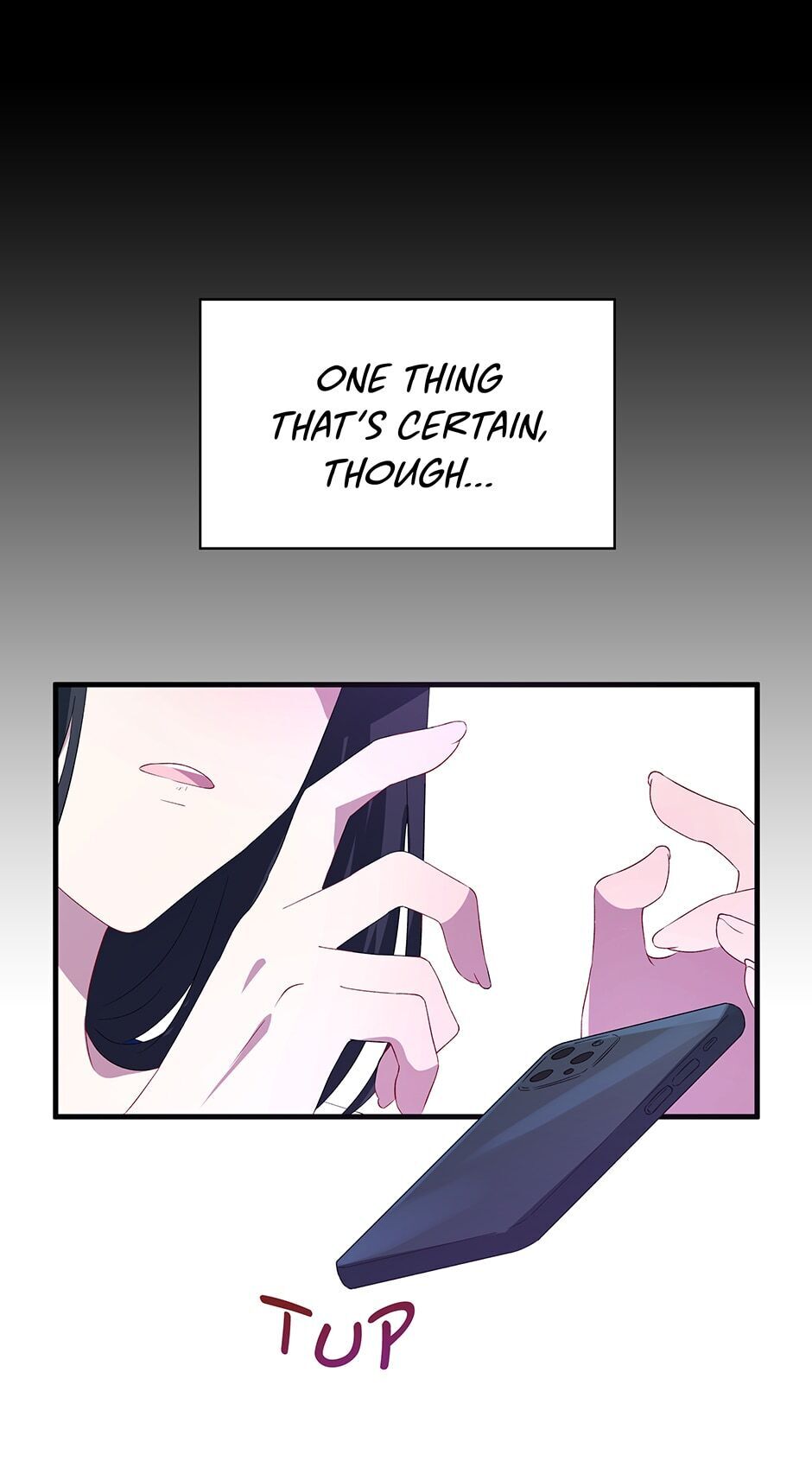 Accidental Warrior chapter 12 - page 25