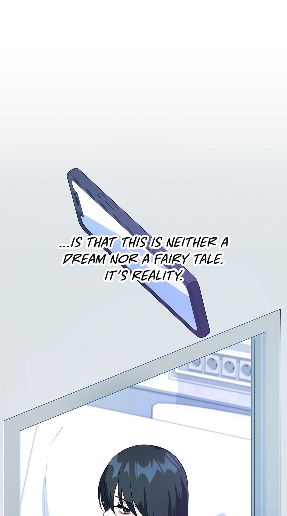 Accidental Warrior chapter 12 - page 26