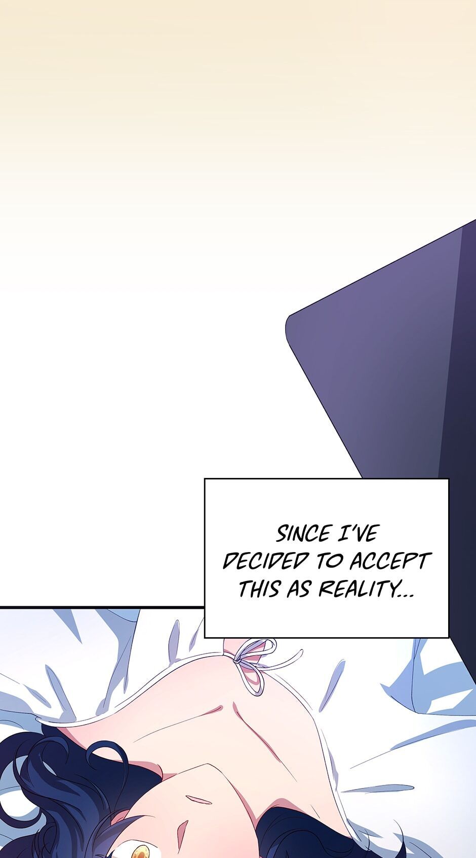 Accidental Warrior chapter 12 - page 29
