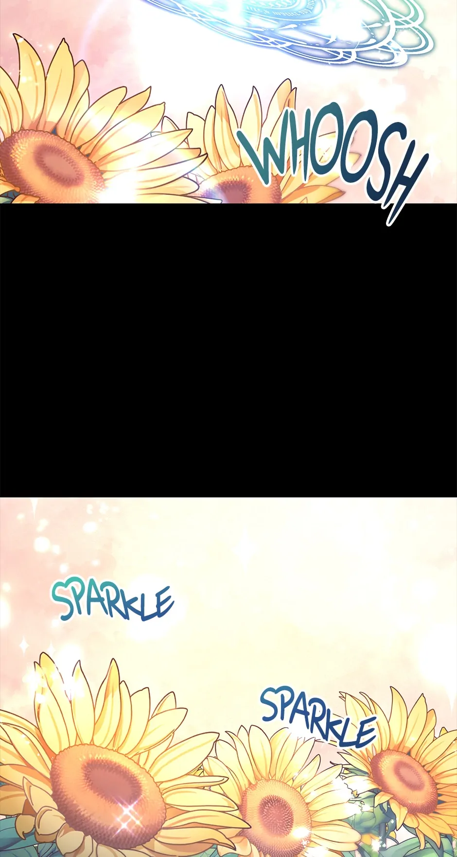 Accidental Warrior Chapter 120 - page 16