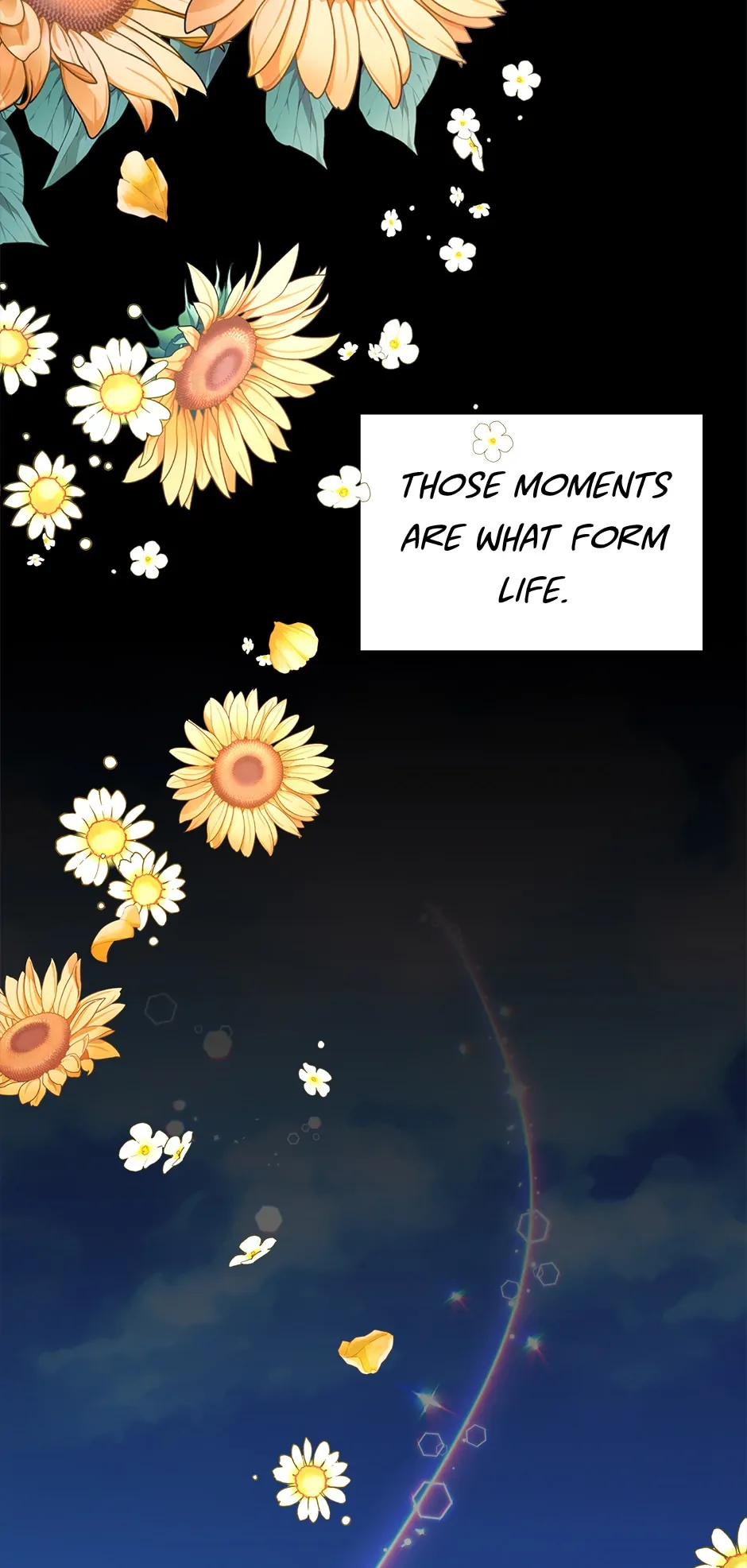 Accidental Warrior Chapter 120 - page 27