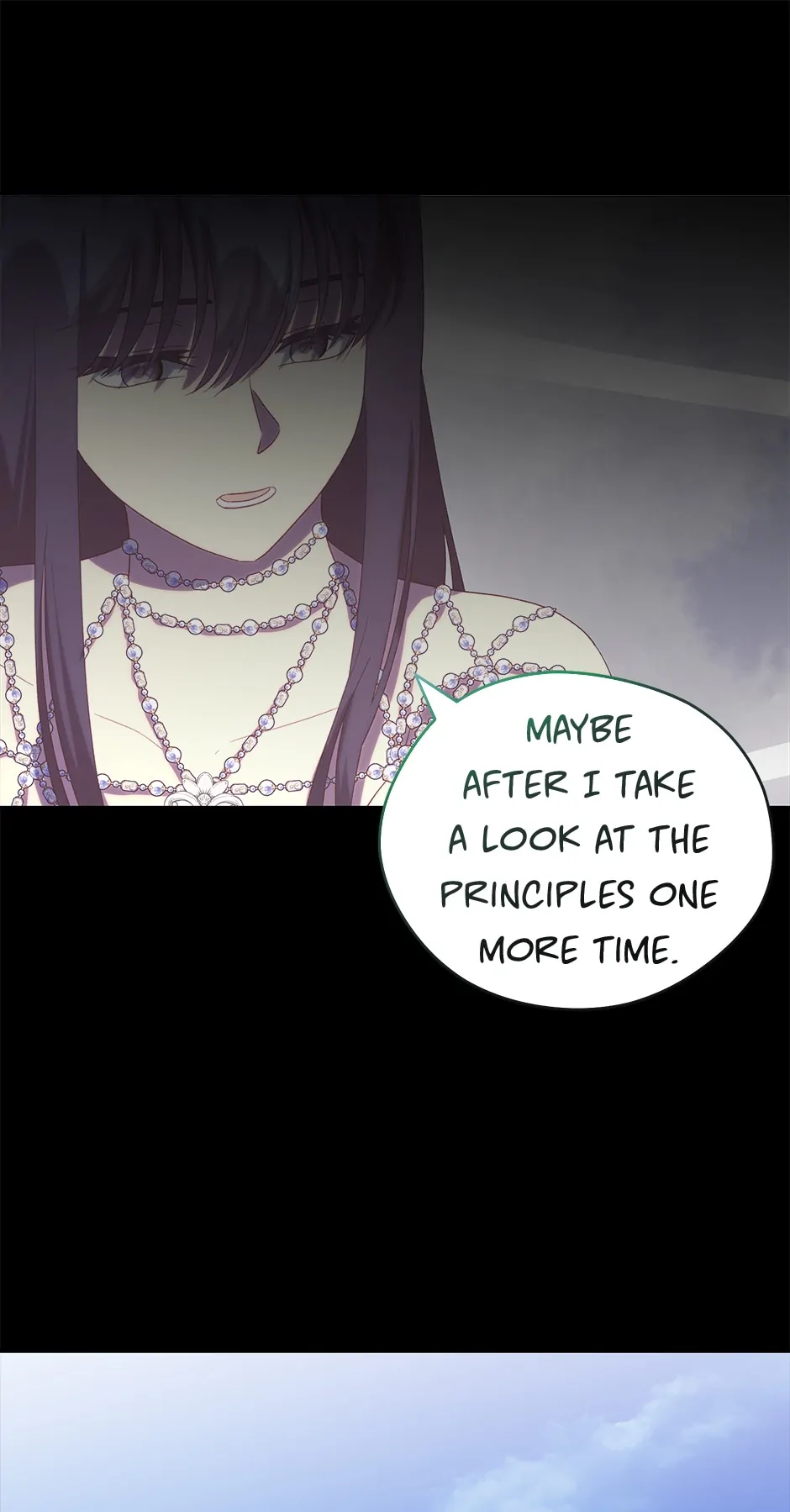 Accidental Warrior Chapter 120 - page 37