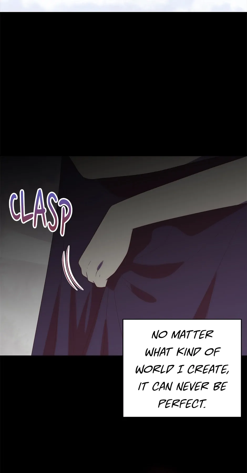 Accidental Warrior Chapter 120 - page 42