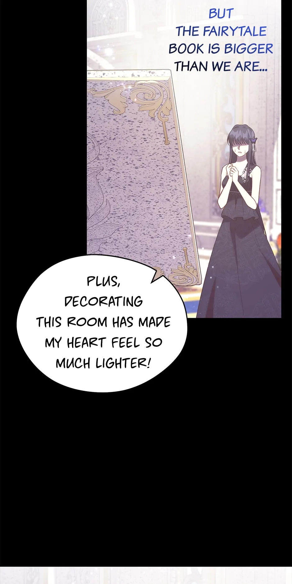 Accidental Warrior Chapter 120 - page 52