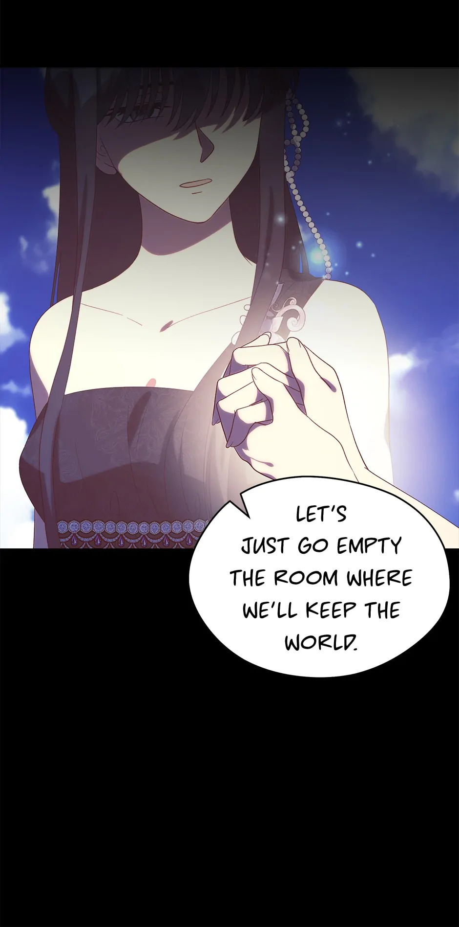 Accidental Warrior Chapter 120 - page 64