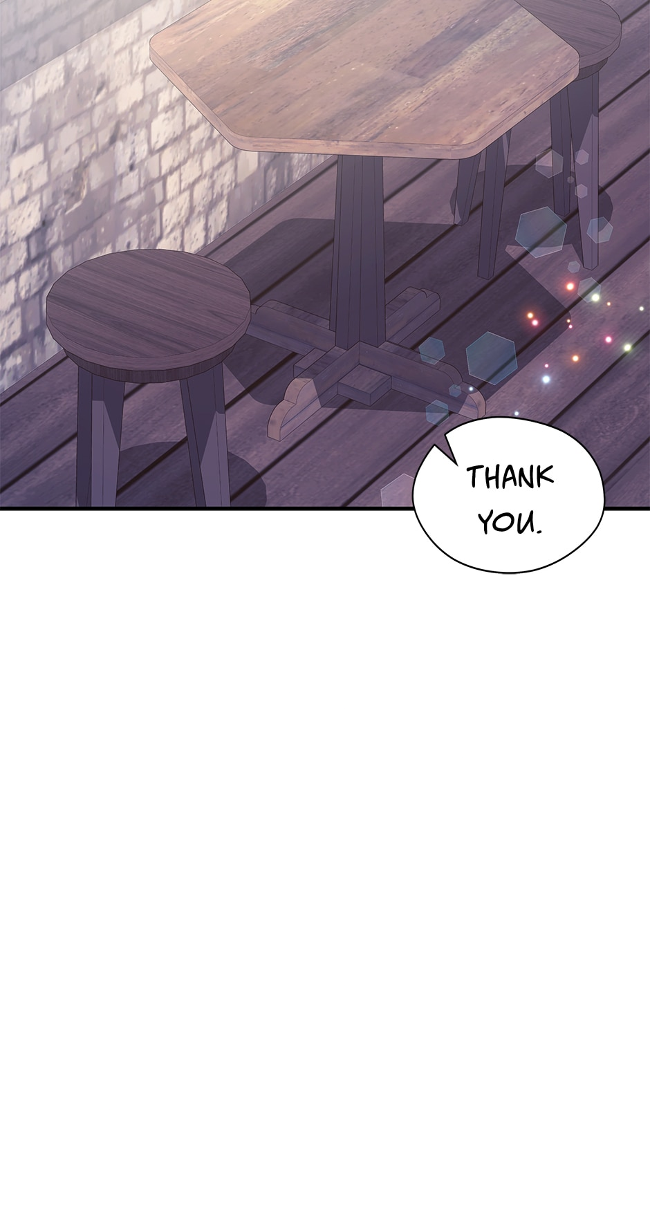 Accidental Warrior Chapter 122 - page 14