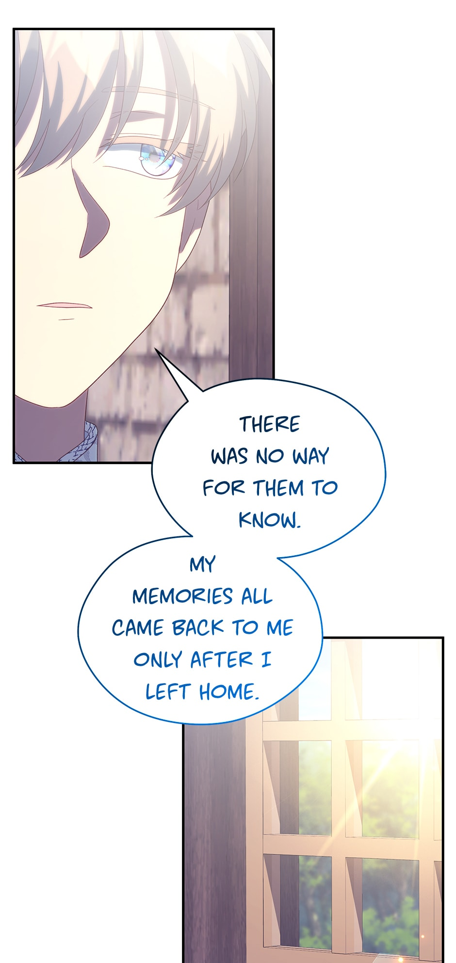 Accidental Warrior Chapter 122 - page 19