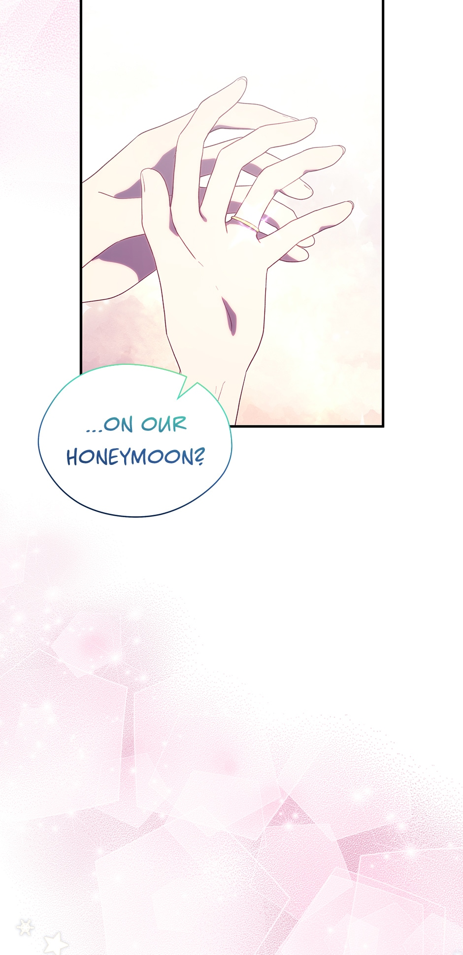 Accidental Warrior Chapter 122 - page 45