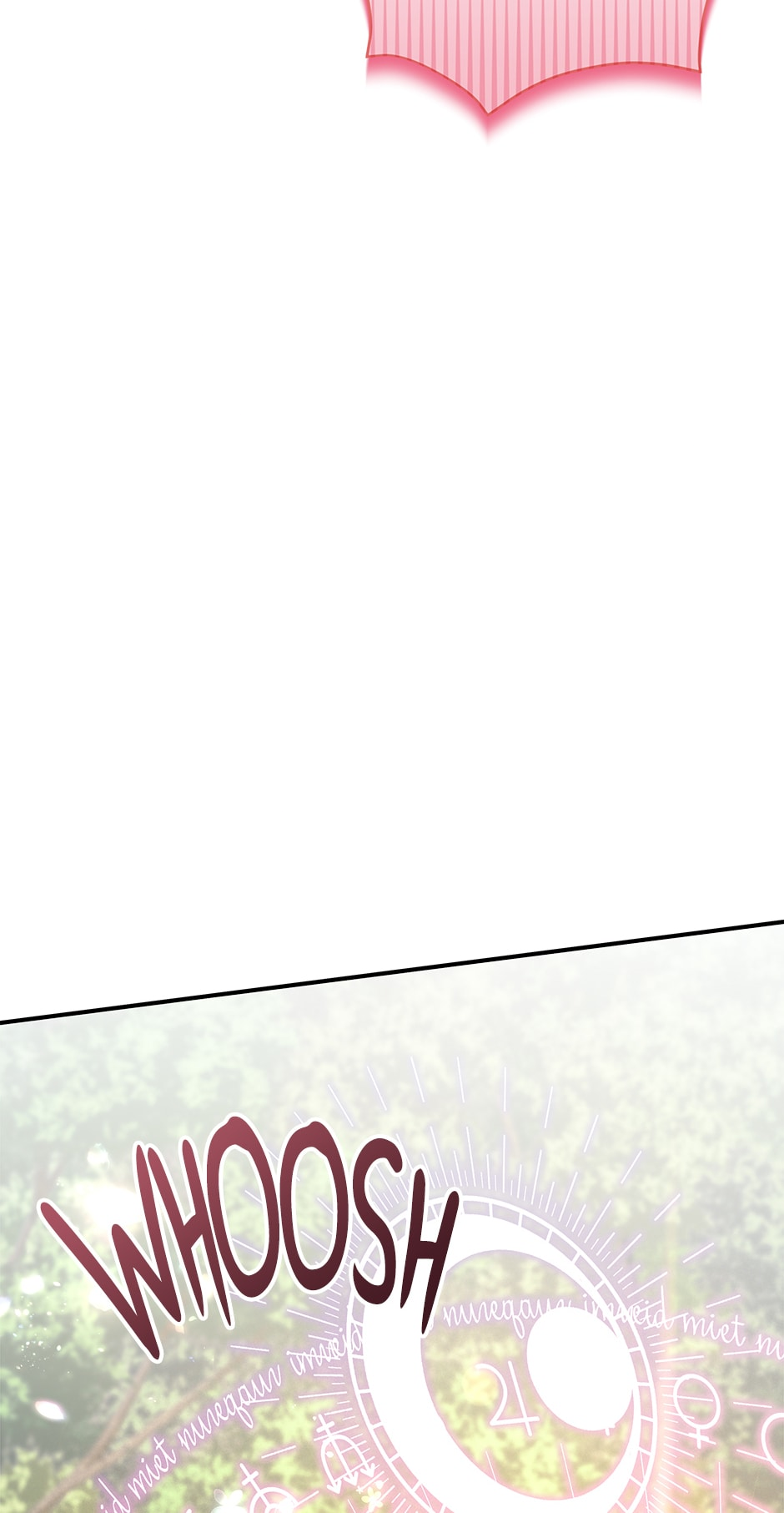 Accidental Warrior Chapter 122 - page 54