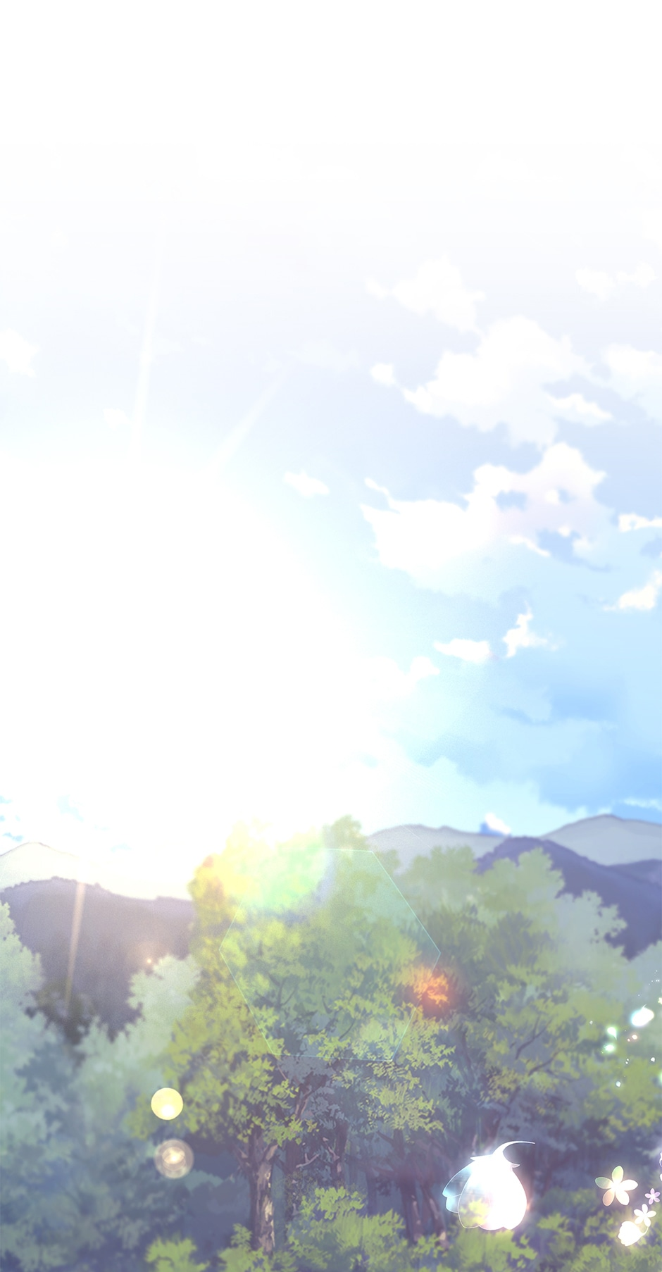 Accidental Warrior Chapter 122 - page 68