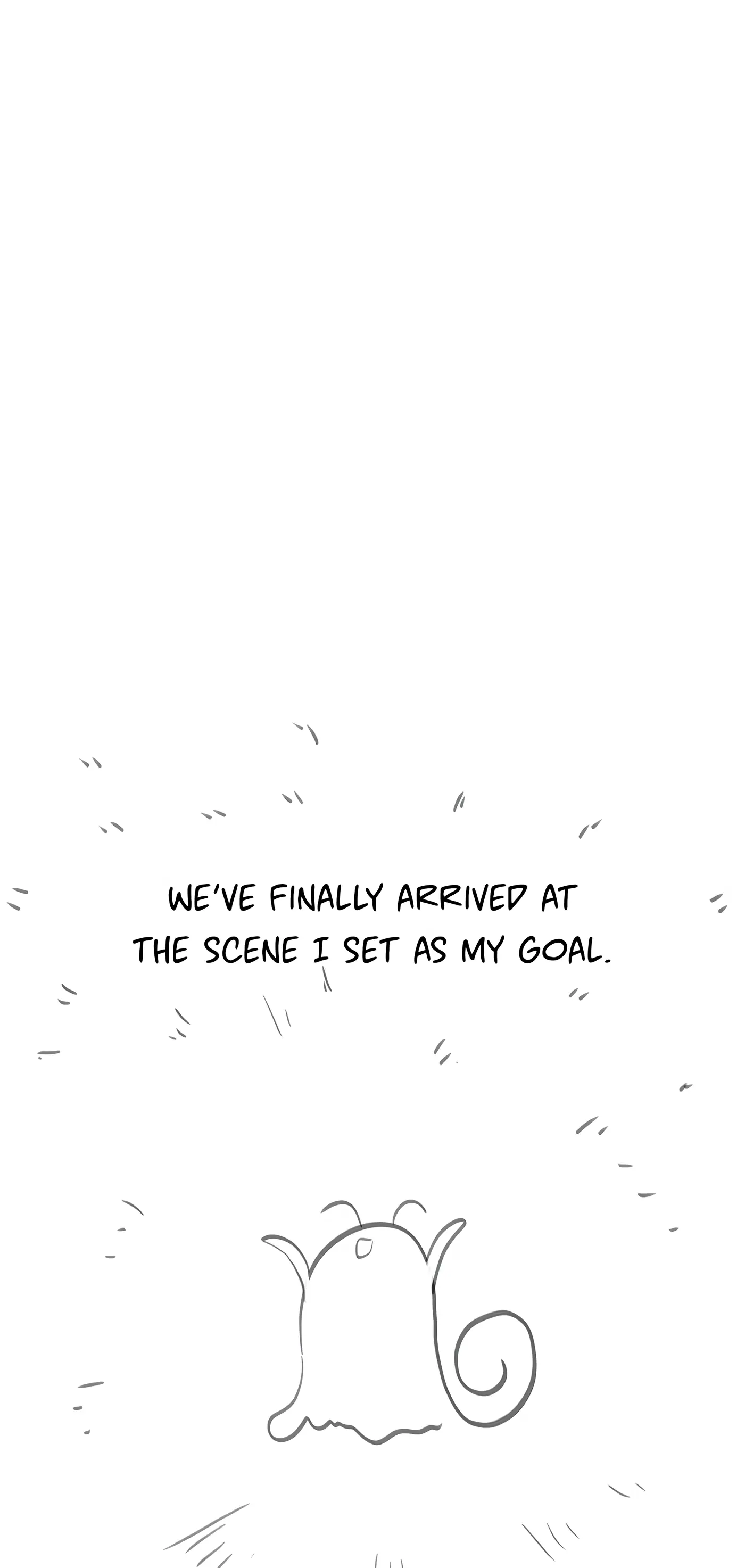 Accidental Warrior Chapter 90 - page 110