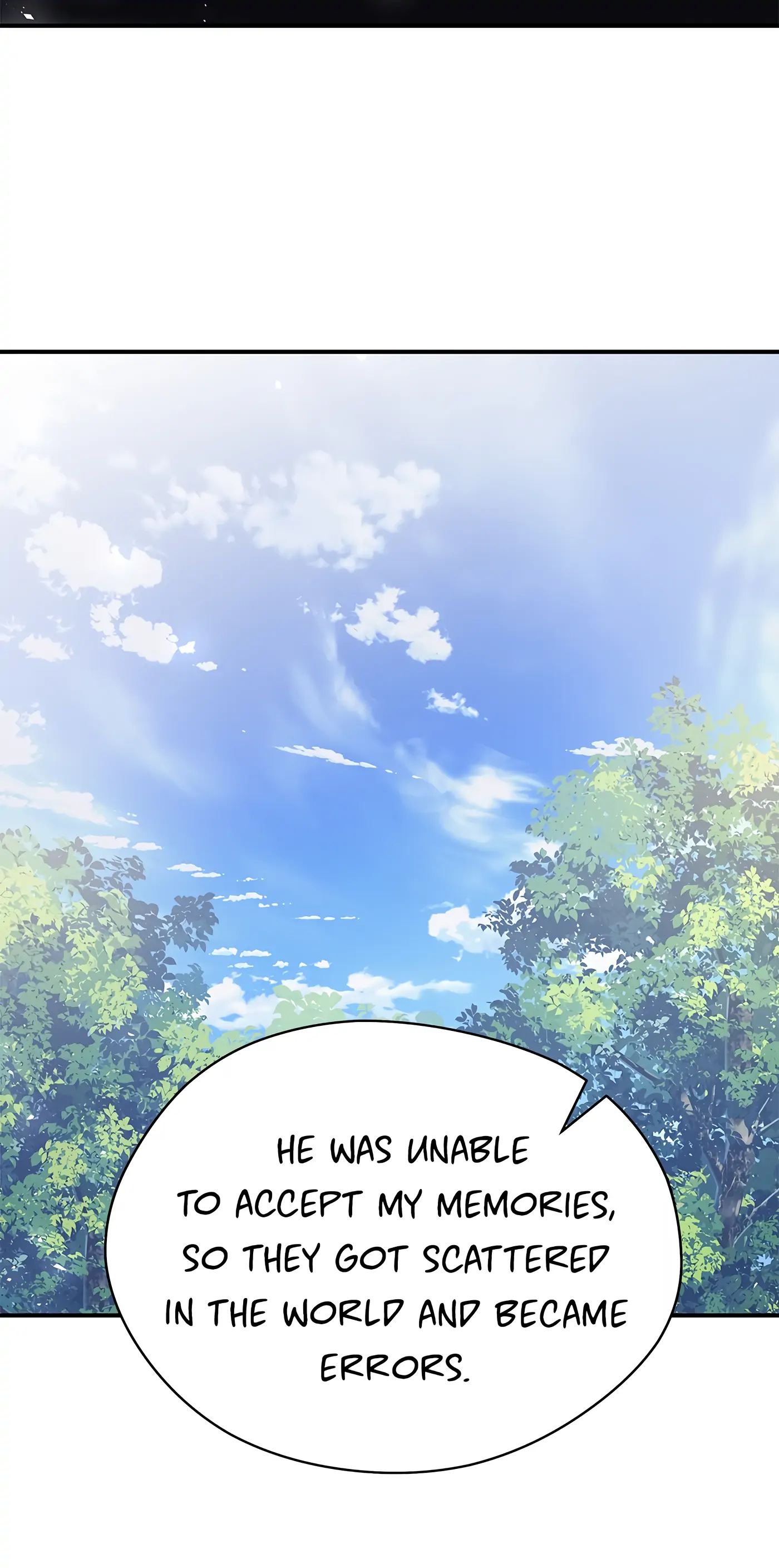 Accidental Warrior Chapter 87 - page 63