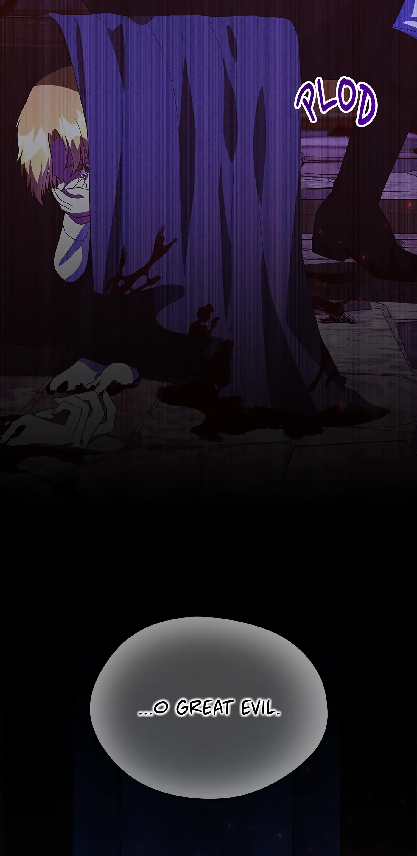 Accidental Warrior Chapter 80 - page 55