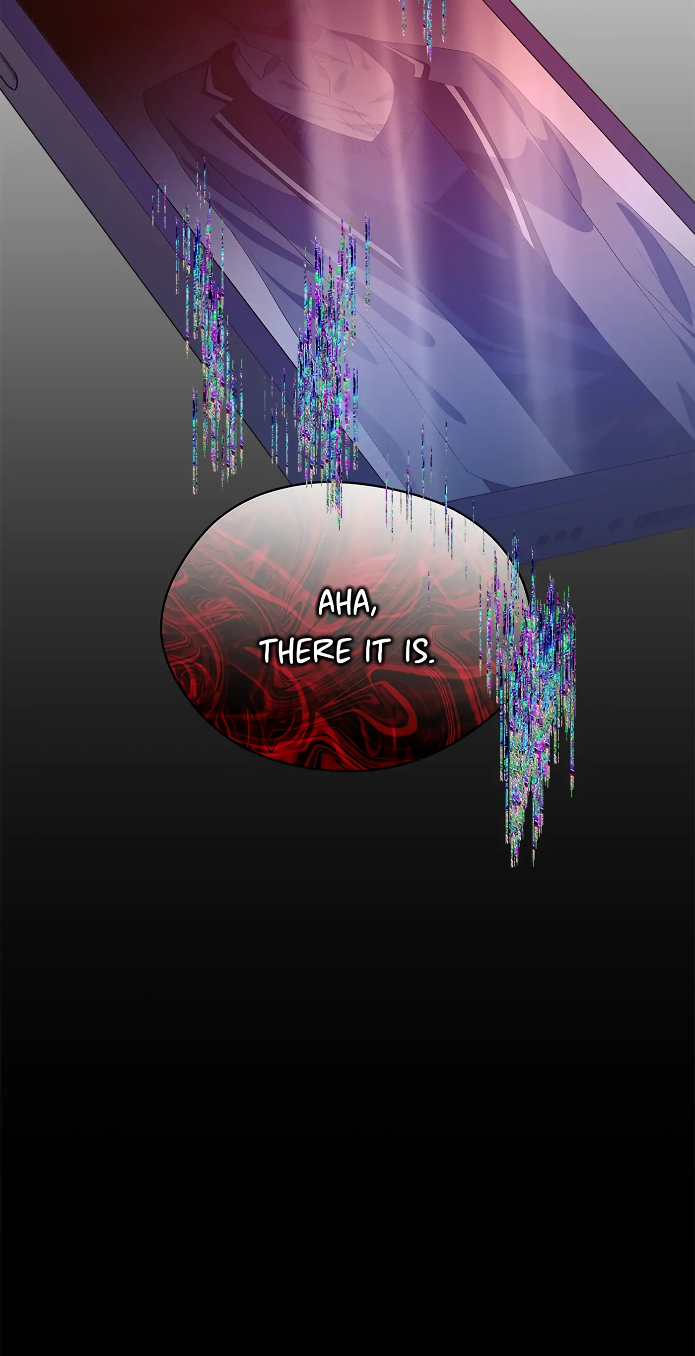 Accidental Warrior Chapter 80 - page 66